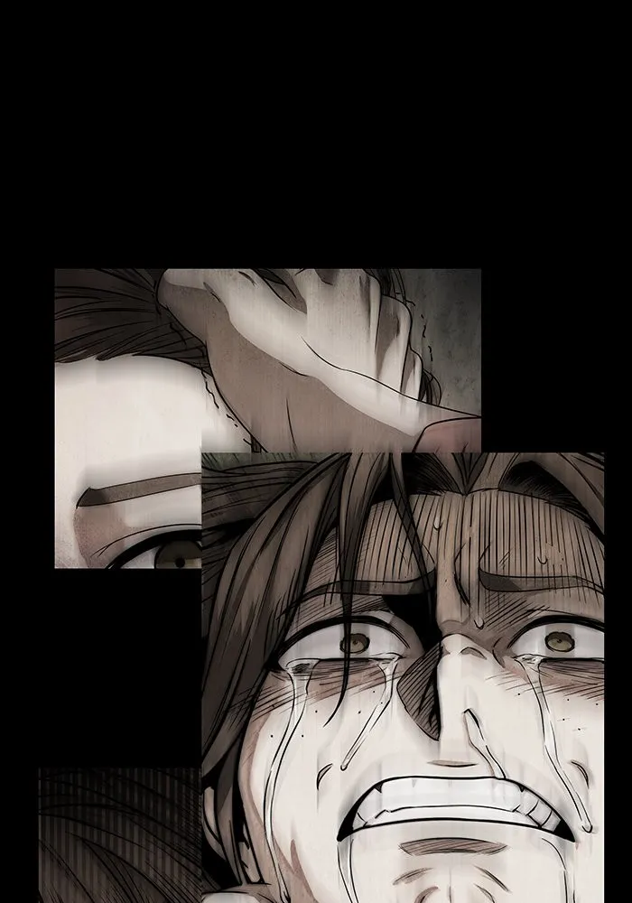 Nano Machine Chapter 20 หน้า 85