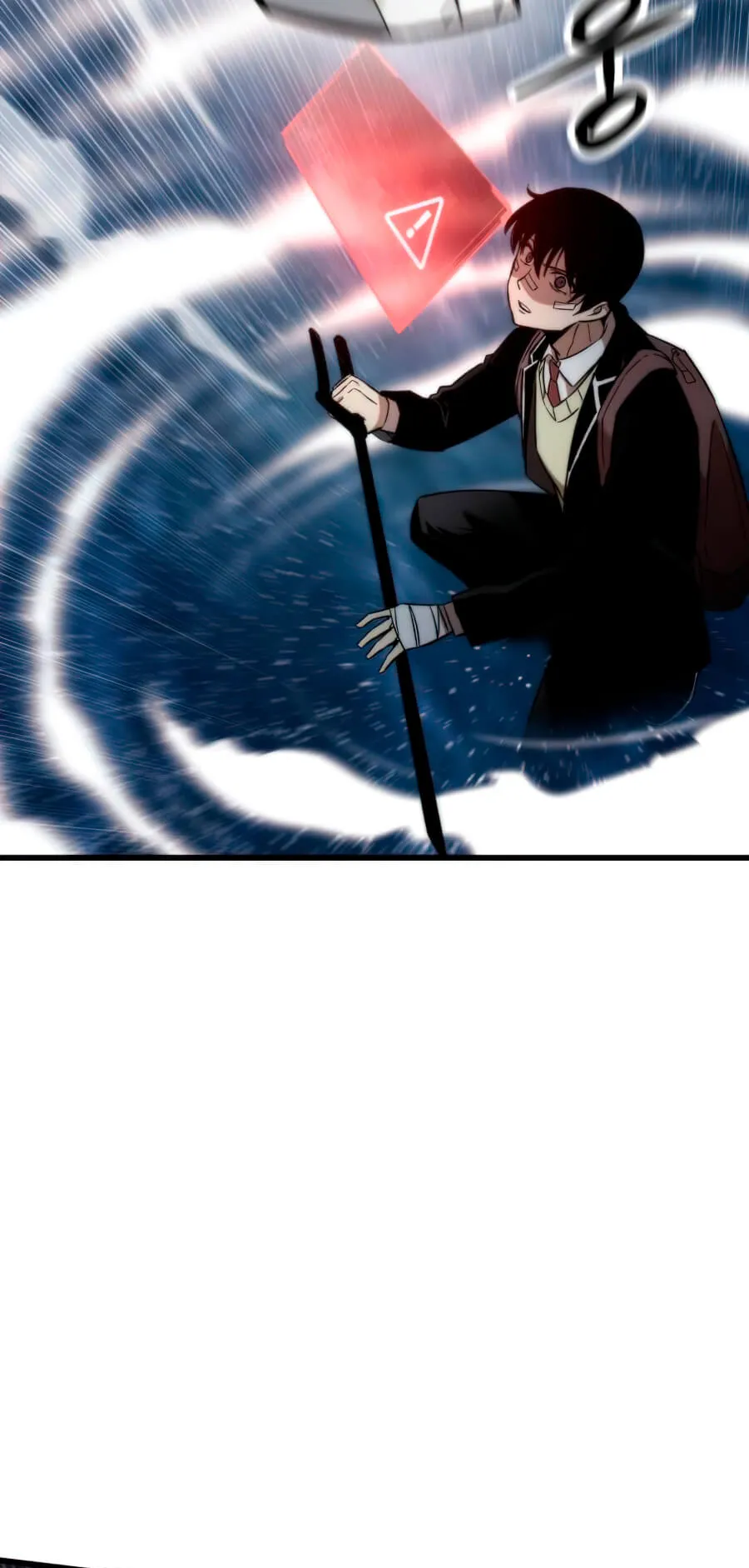 Ultra Alter ตอนที่ 7 หน้า 48