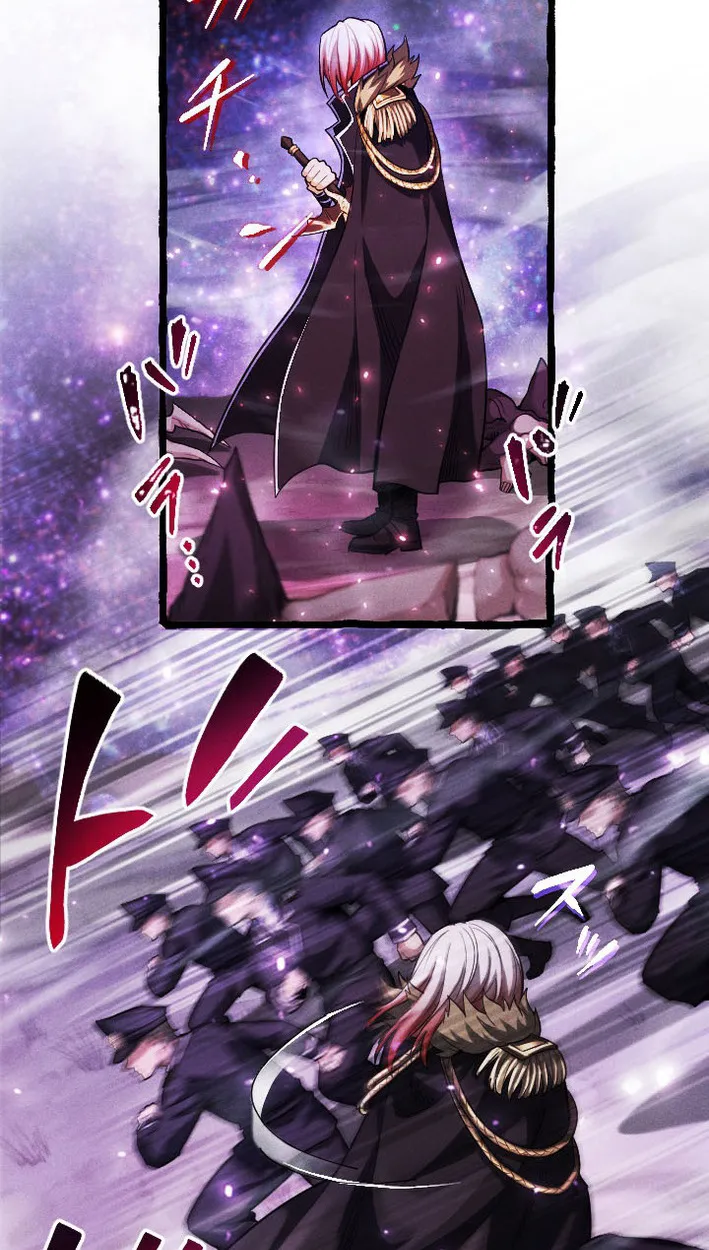 Return of the First Patriarch: The Strongest Reincarnates into His Descendant 1000 Years Later ตอนที่ 9 หน้า 15