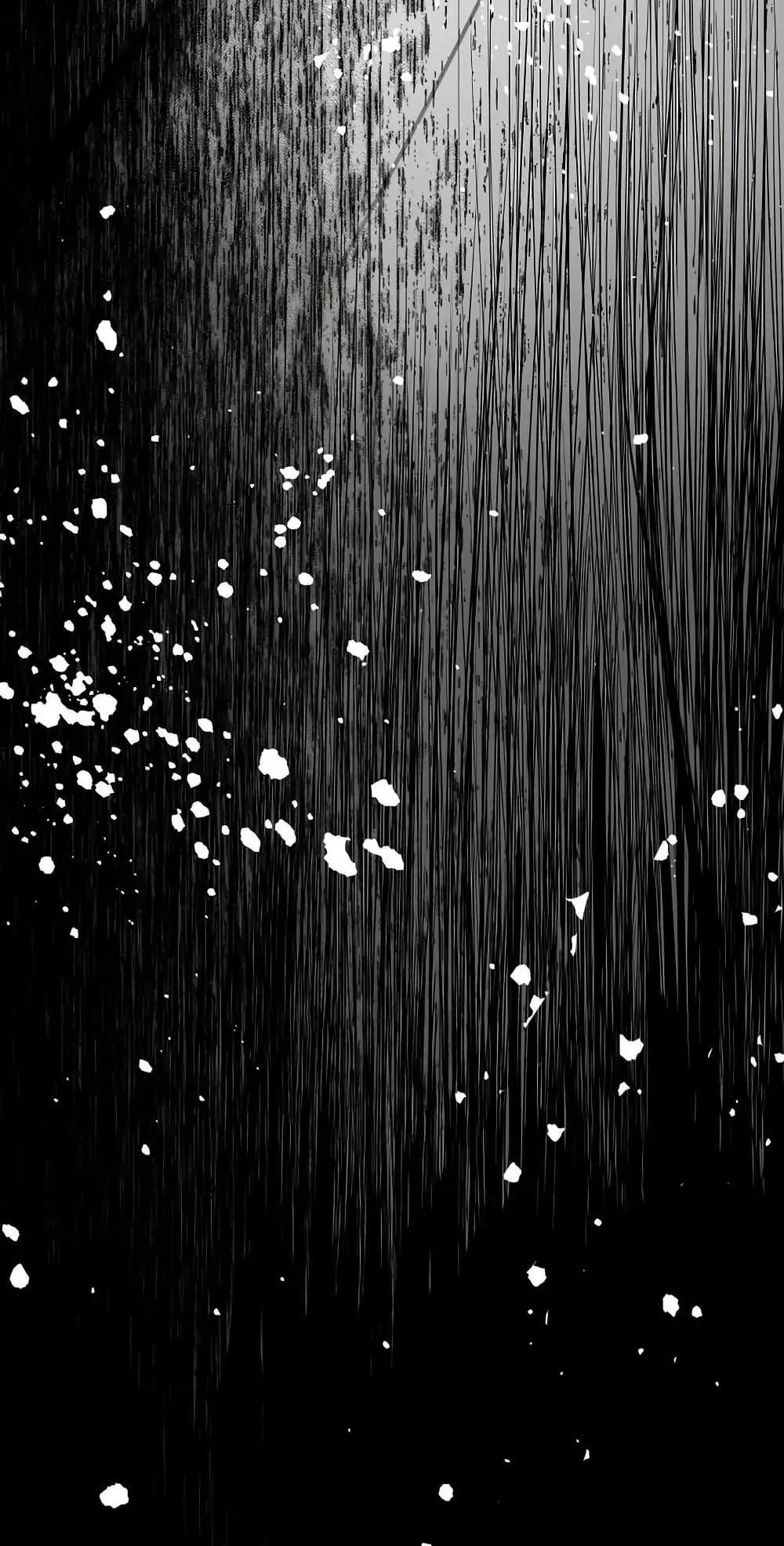Absolute Regression ตอนที่ 83 หน้า 70