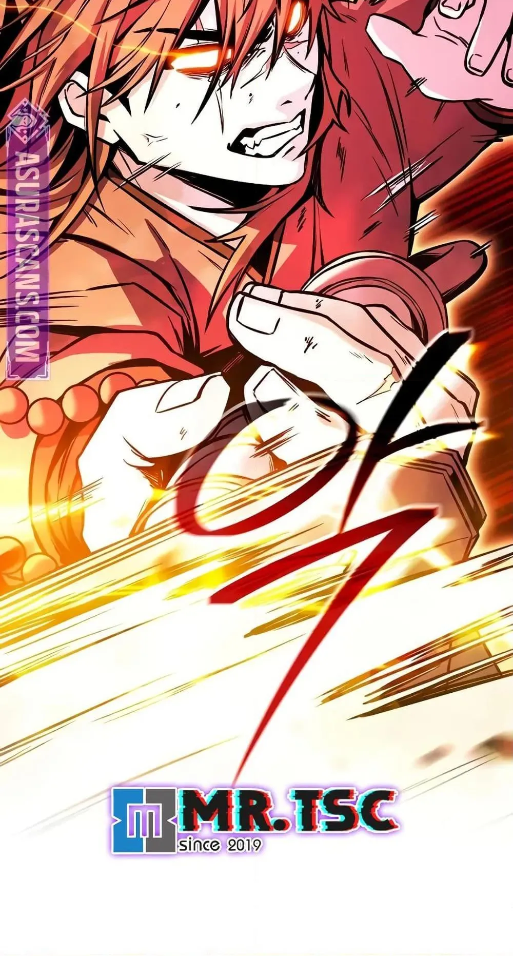 Mount Hua Sect’s Genius Phantom Swordsman ตอนที่ 1 หน้า 75