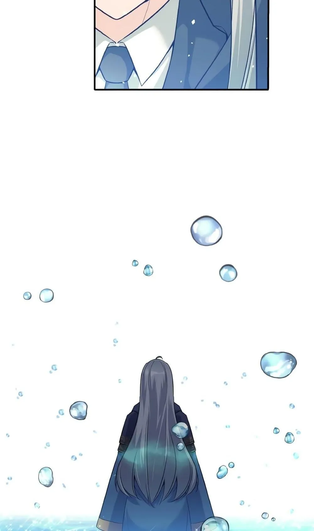 I Quit the Hero’s Party ตอนที่ 7 หน้า 60