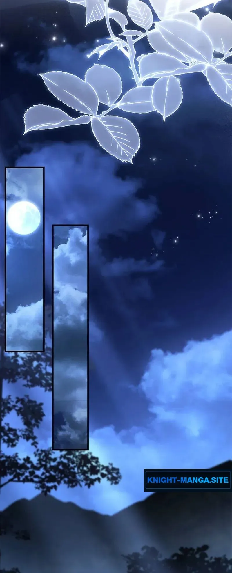 I Became a Wizard in a Medieval Fantasy World ตอนที่ 3 หน้า 54