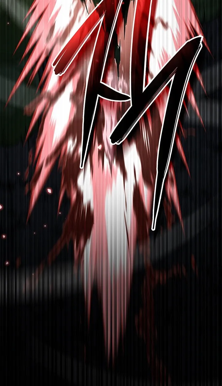 Crimson Reset ตอนที่ 11 หน้า 104