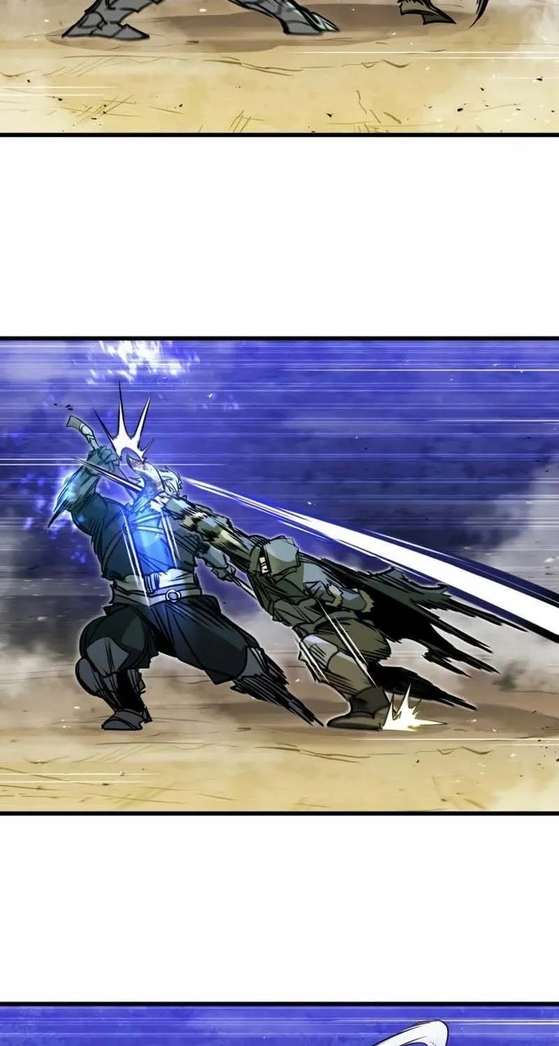 The Regressed Mercenary’s Machinations ตอนที่ 16 หน้า 59