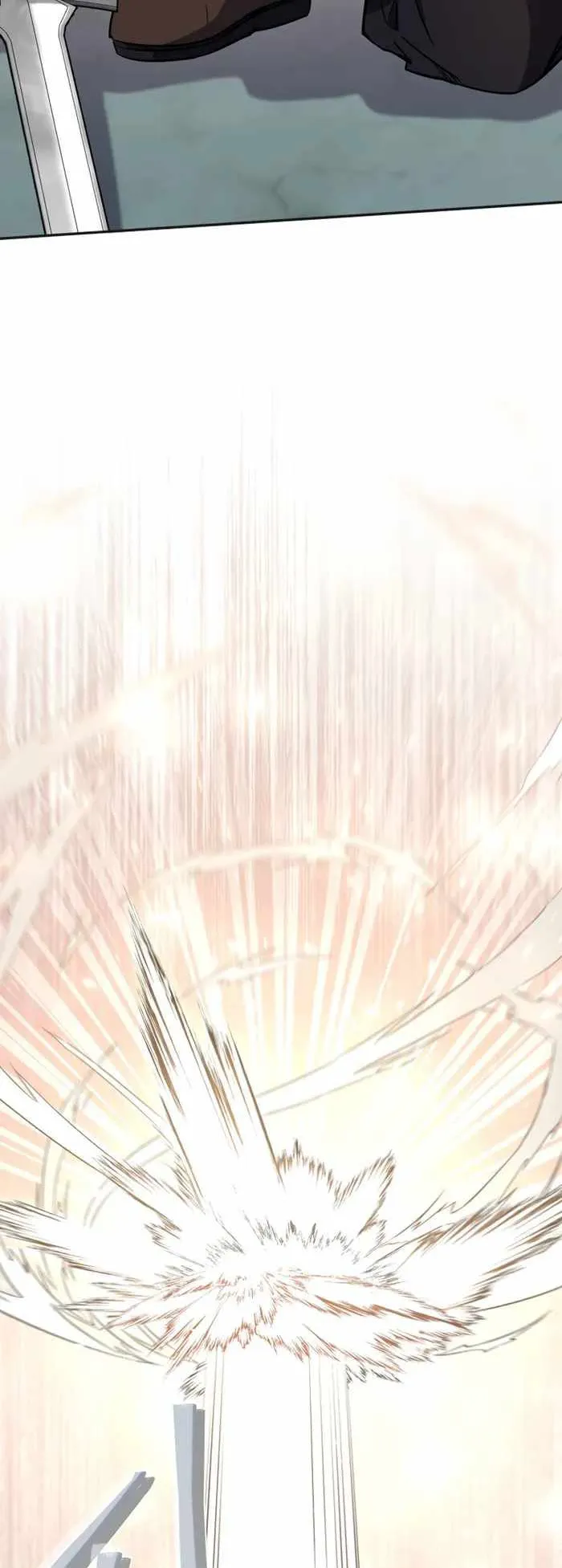 Legendary Blacksmith’s Vengeance ตอนที่ 7 หน้า 73
