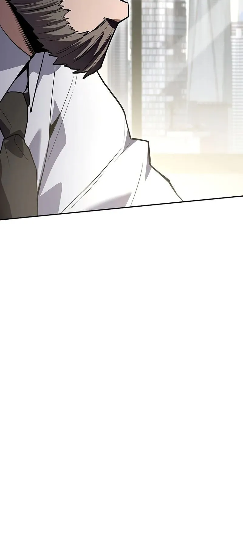 Only I Have an EX-Grade Summon ตอนที่ 8 หน้า 43