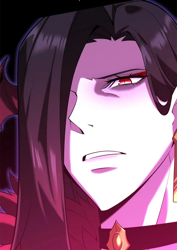 Overgeared ตอนที่ 162 หน้า 125