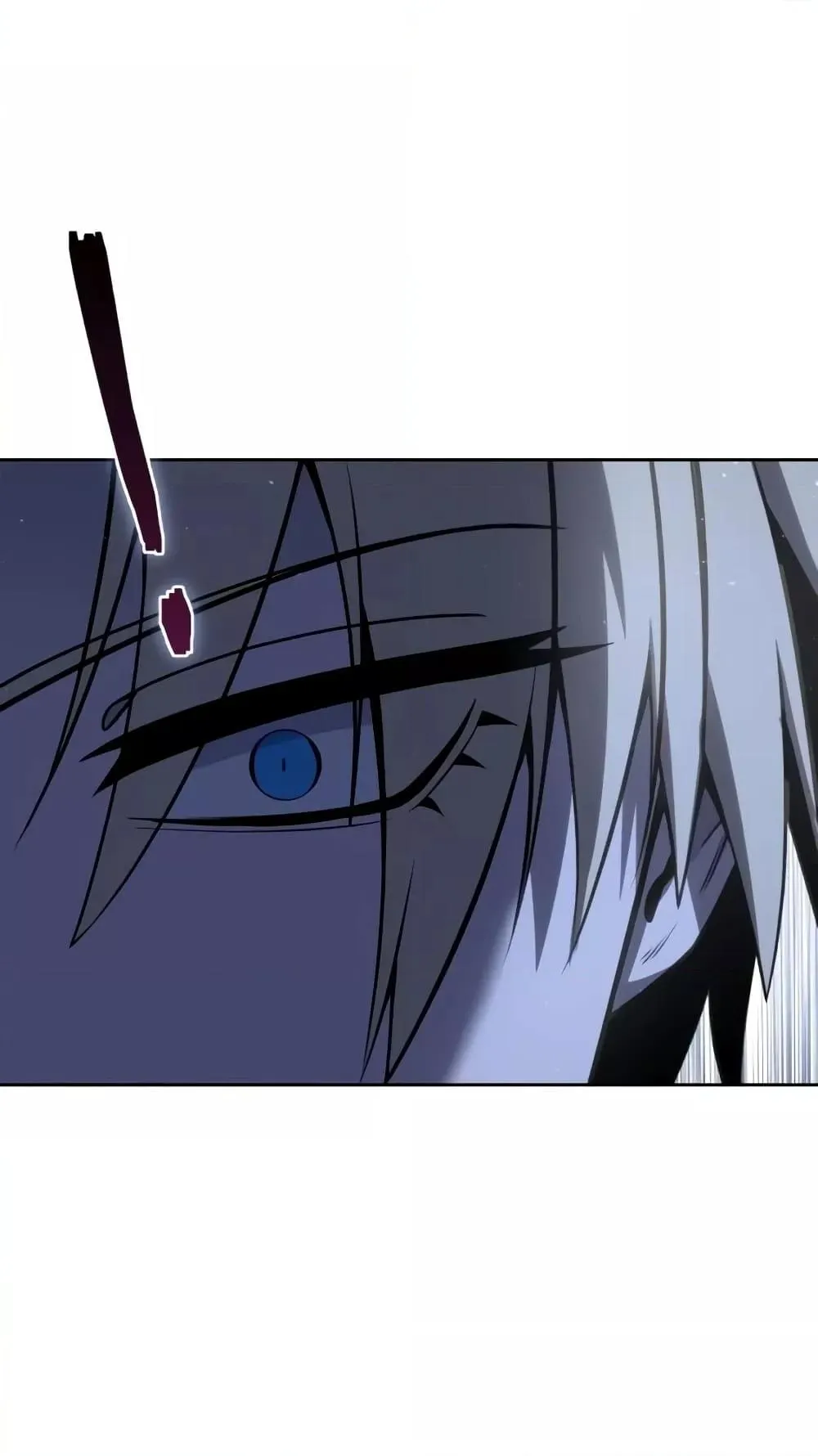 Star-Embracing Swordmaster ตอนที่ 56 หน้า 70