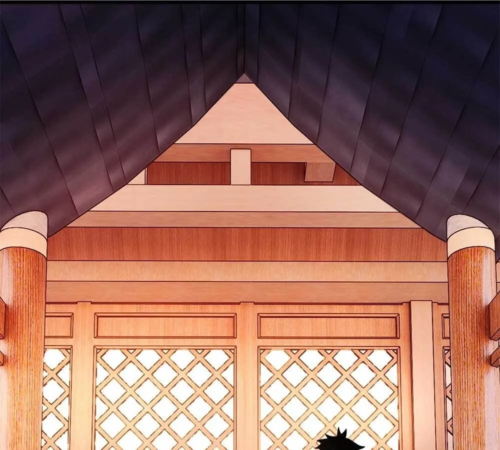 Goddess Evolution ตอนที่ 5 หน้า 71
