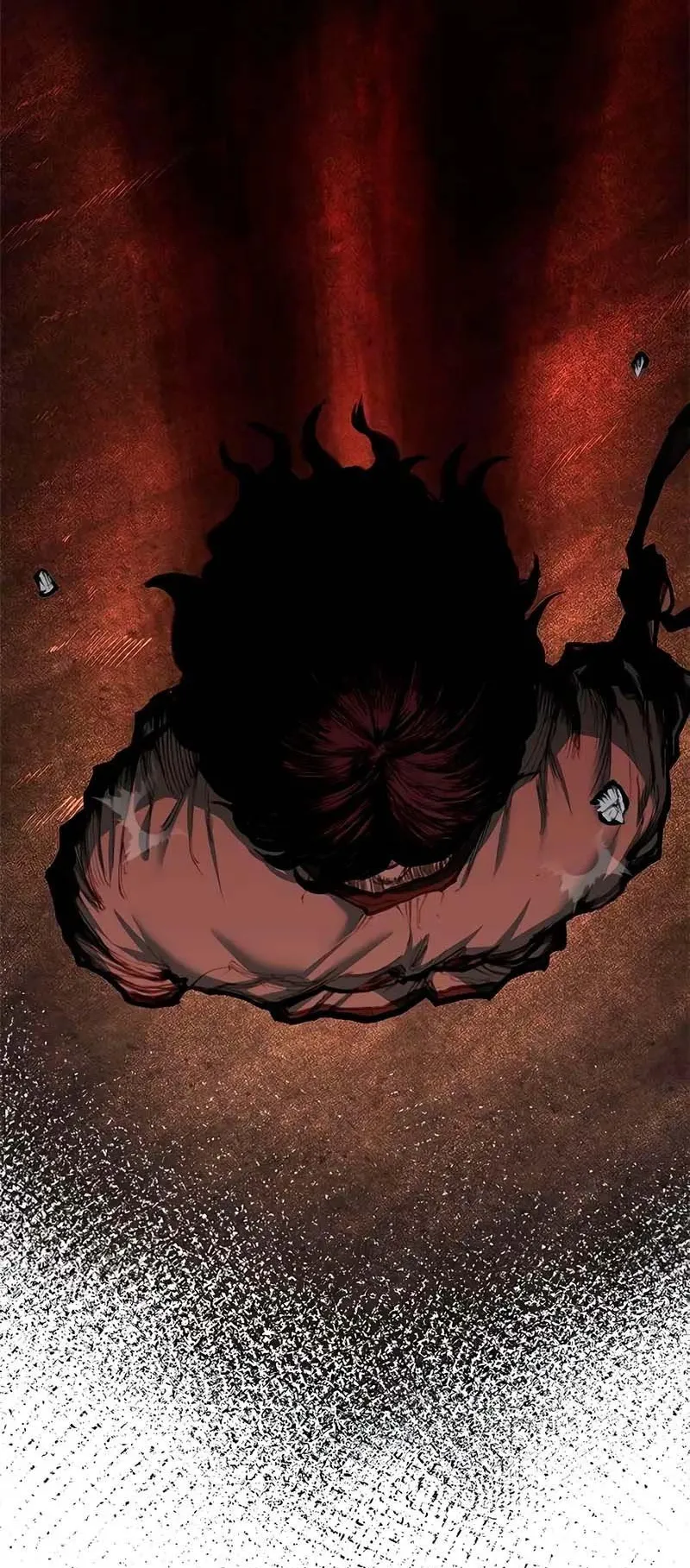 Murim Psychopath ตอนที่ 3 หน้า 45