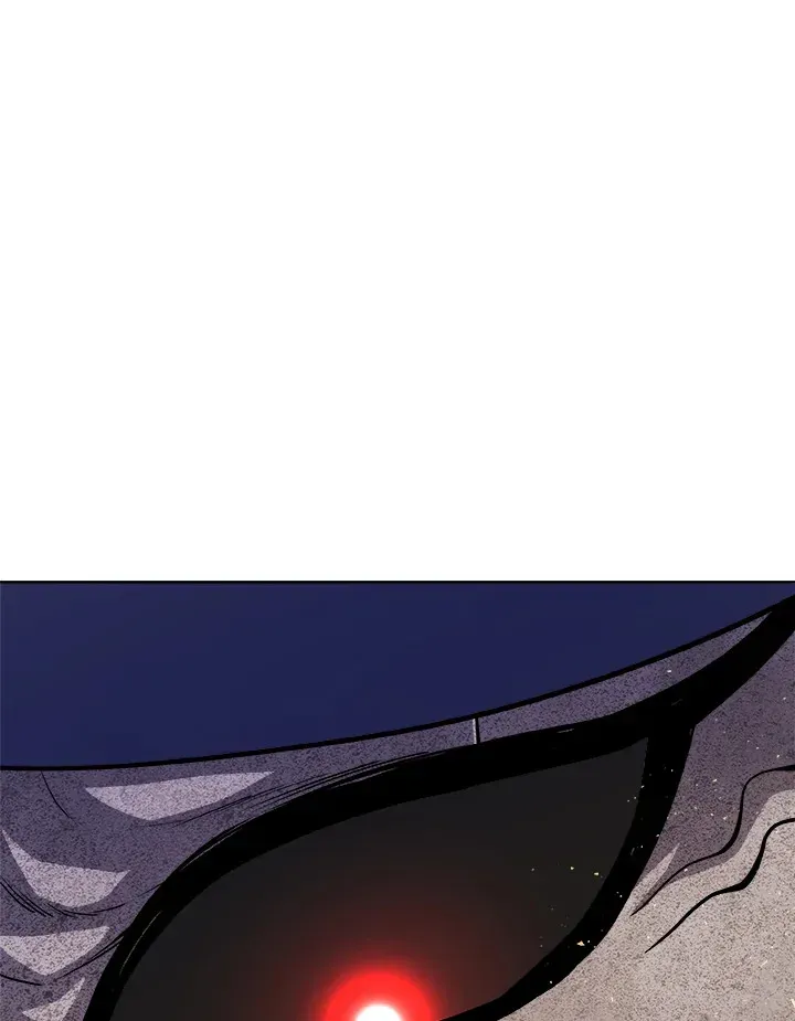 Overpowered Sword ตอนที่ 138 หน้า 30