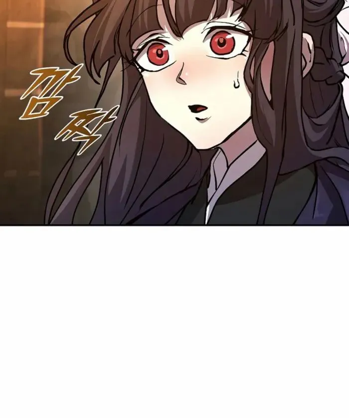 Reborn on the Demonic Cult Battlefield ตอนที่ 1 หน้า 80