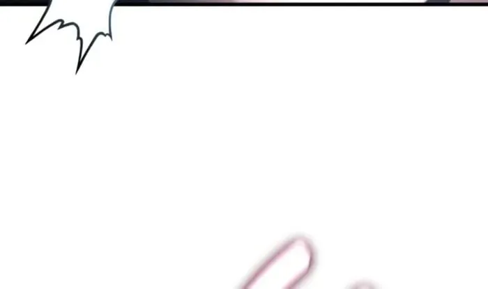 The Genius Prismatic Mage ตอนที่ 3 หน้า 11