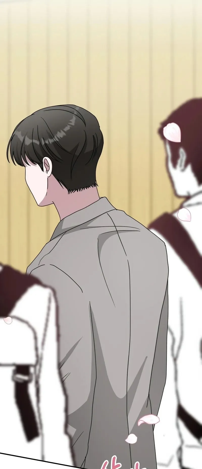 I Was Immediately Mistaken for a Monster Genius Actor ตอนที่ 50 หน้า 42