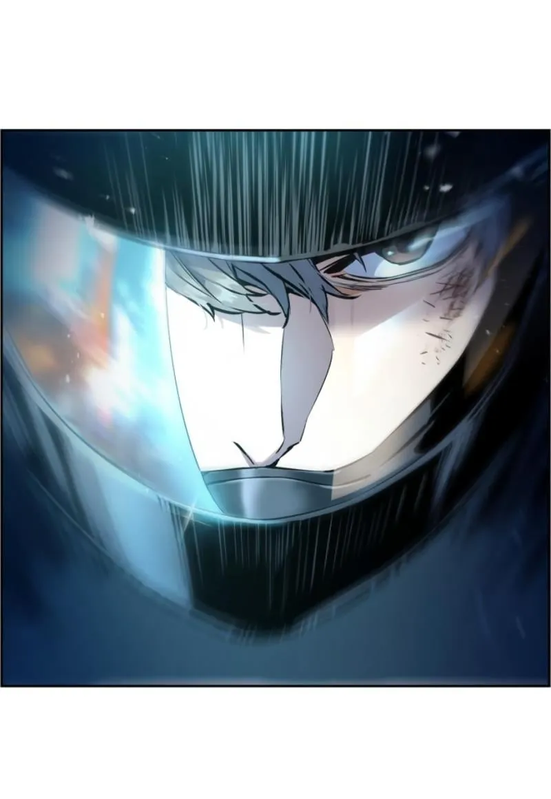 Mercenary Enrollment ตอนที่ 15 หน้า 49