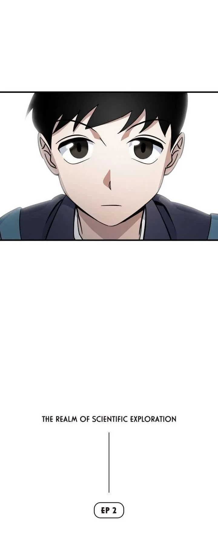 Cheolsu Saves the World ตอนที่ 2 หน้า 78
