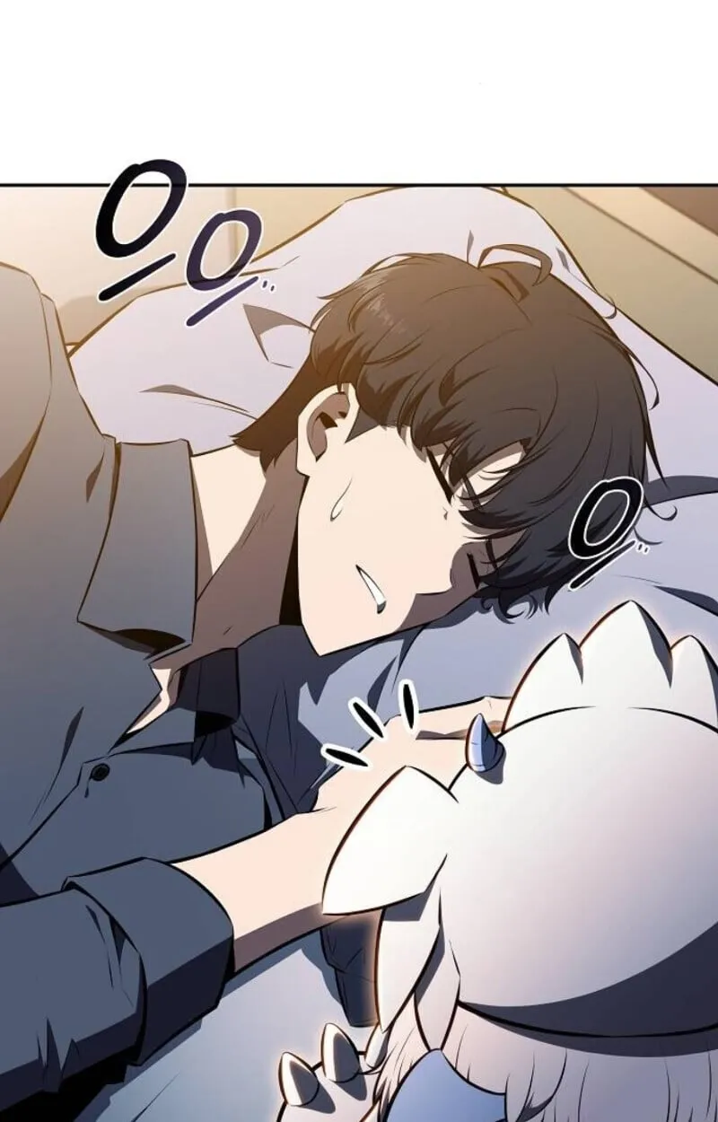 The Demon Slayer’s Restaurant ตอนที่ 7 หน้า 94