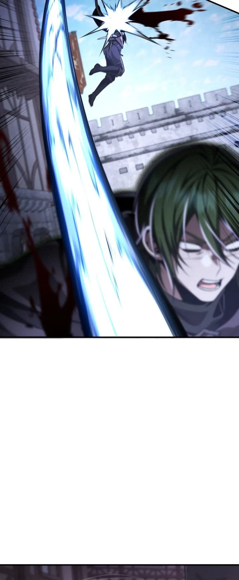 Dukedom’s Legendary Prodigy ตอนที่ 13 หน้า 54