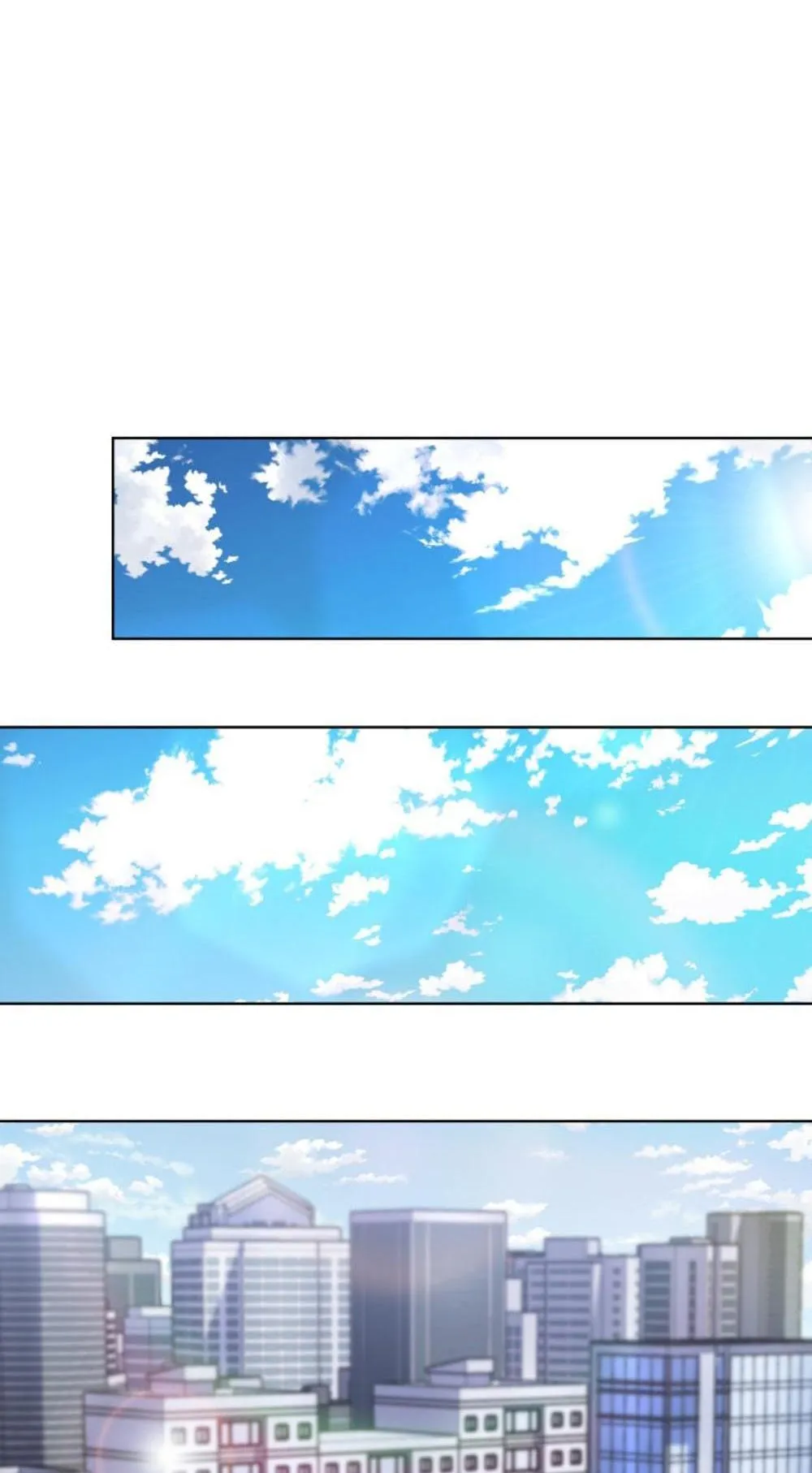 The Return of the Mythical Archmage ตอนที่ 15 หน้า 93