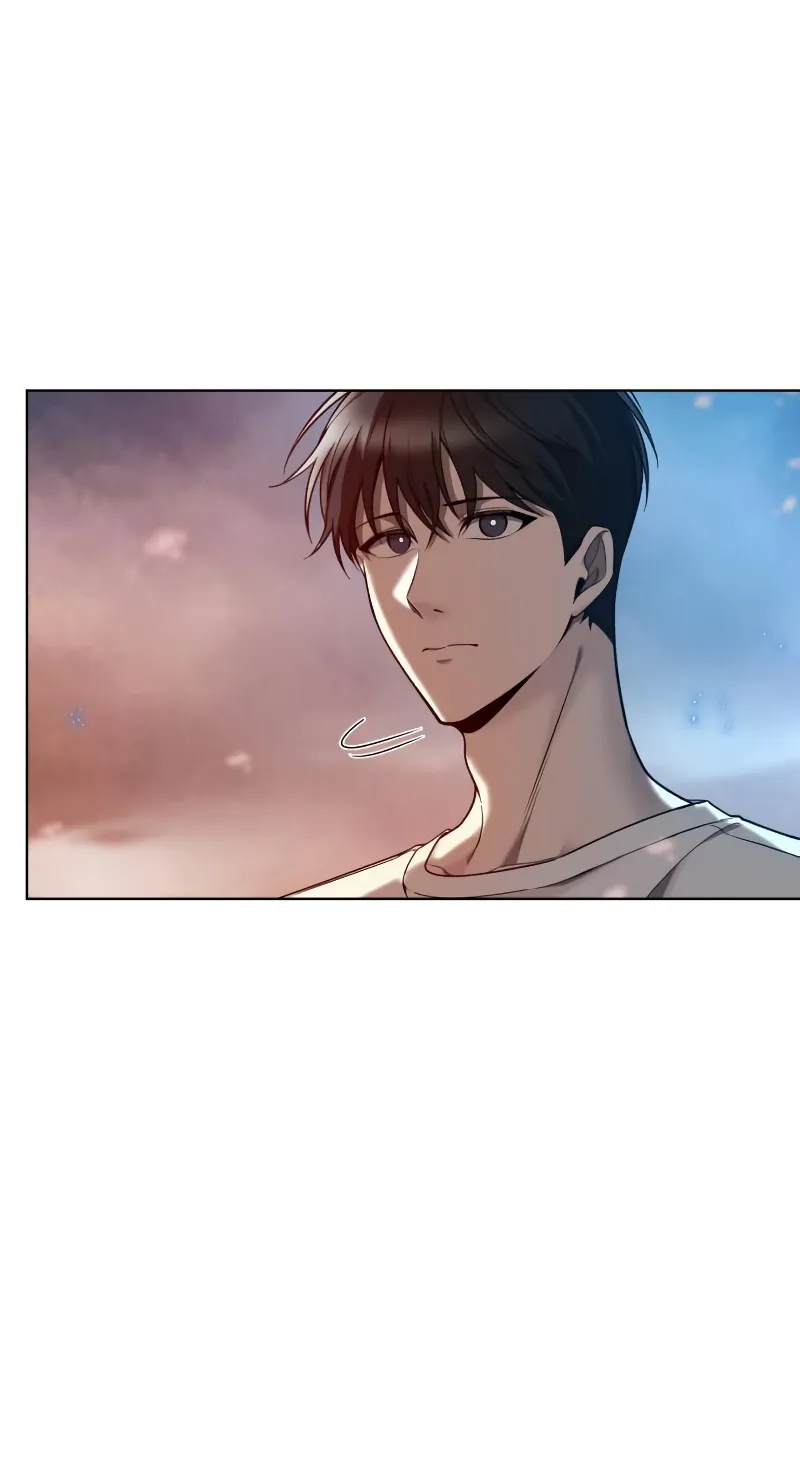 Weapon Maker ตอนที่ 5 หน้า 74