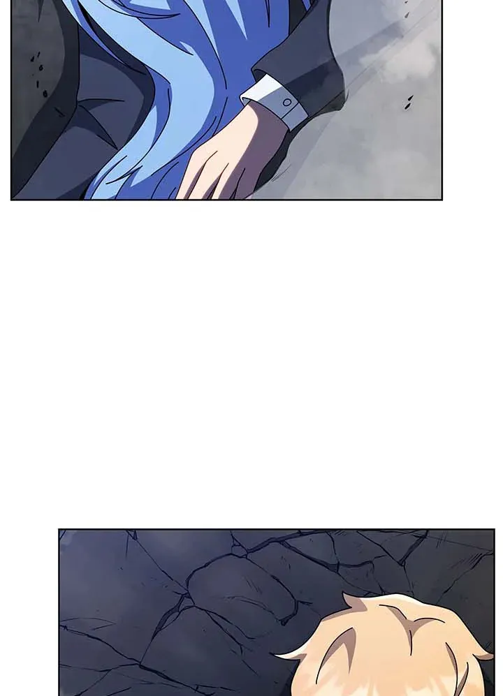 Necromancer Academy’s Genius Summoner Chapter 117 หน้า 105