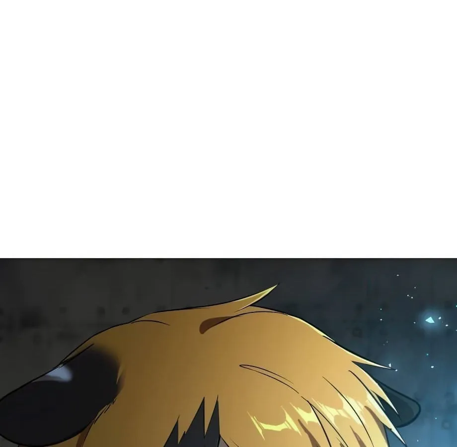 Shinsu Kindergarten ตอนที่ 5 หน้า 249
