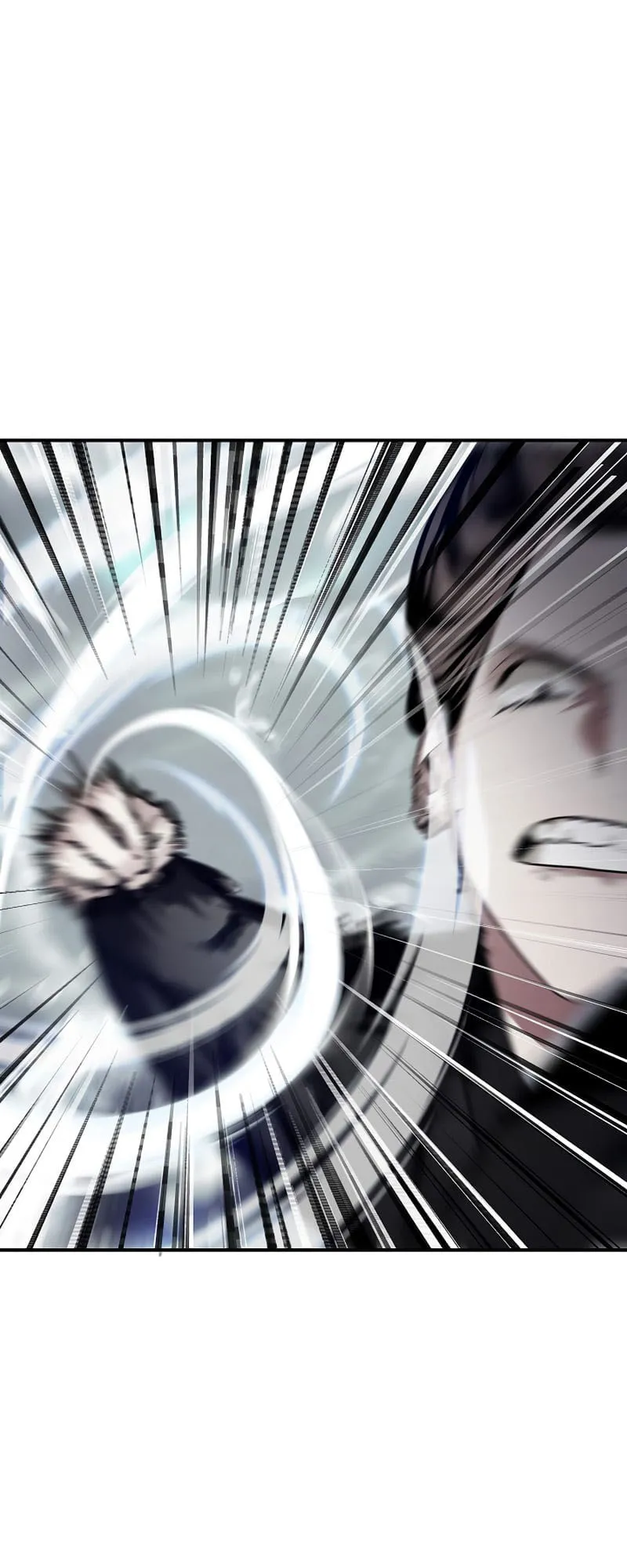 SSS-Class Suicide Hunter ตอนที่ 75 หน้า 31