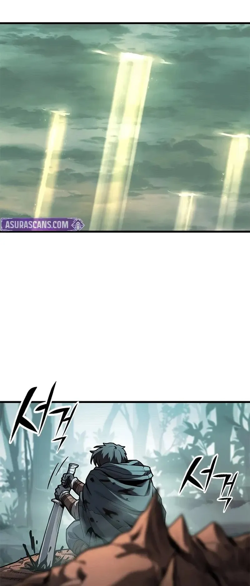 Demonic Beast Hunter Survival Guide ตอนที่ 0 หน้า 77