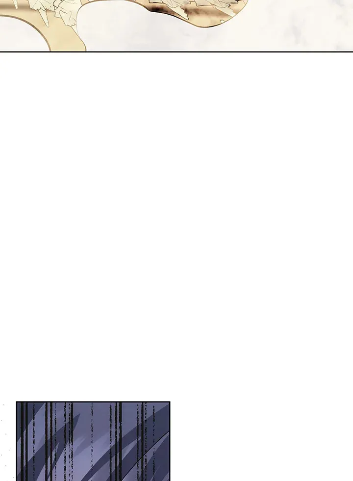 Necromancer Academy’s Genius Summoner Chapter 110 หน้า 19