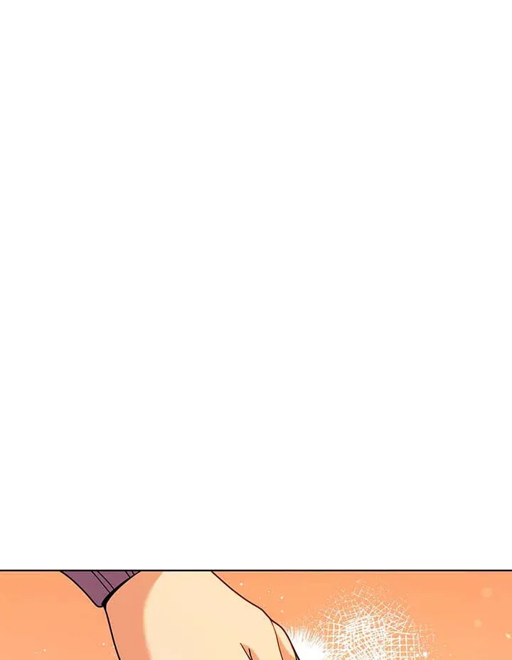 Necromancer Academy’s Genius Summoner Chapter 127 หน้า 91