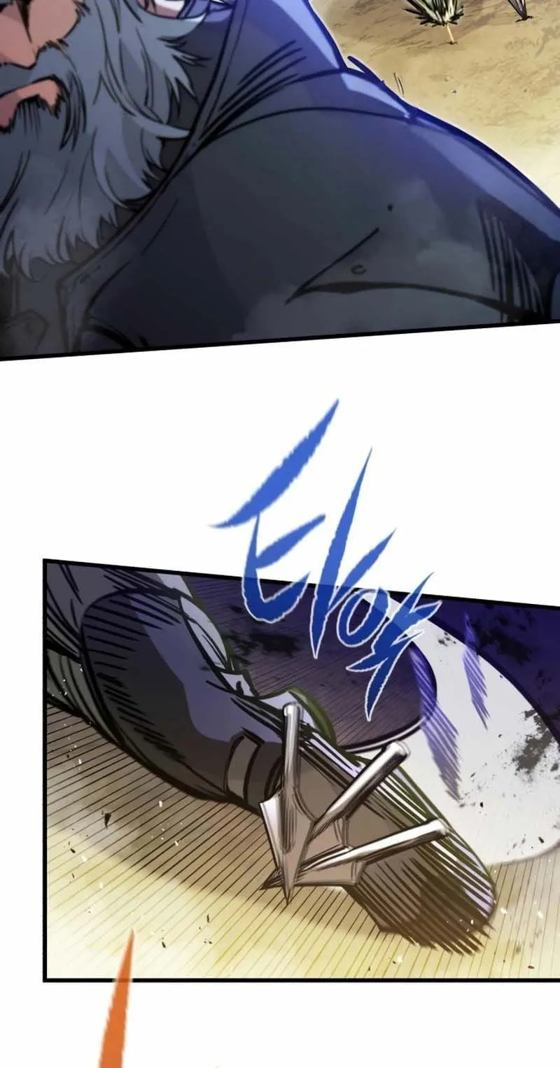 The Regressed Mercenary’s Machinations ตอนที่ 16 หน้า 24