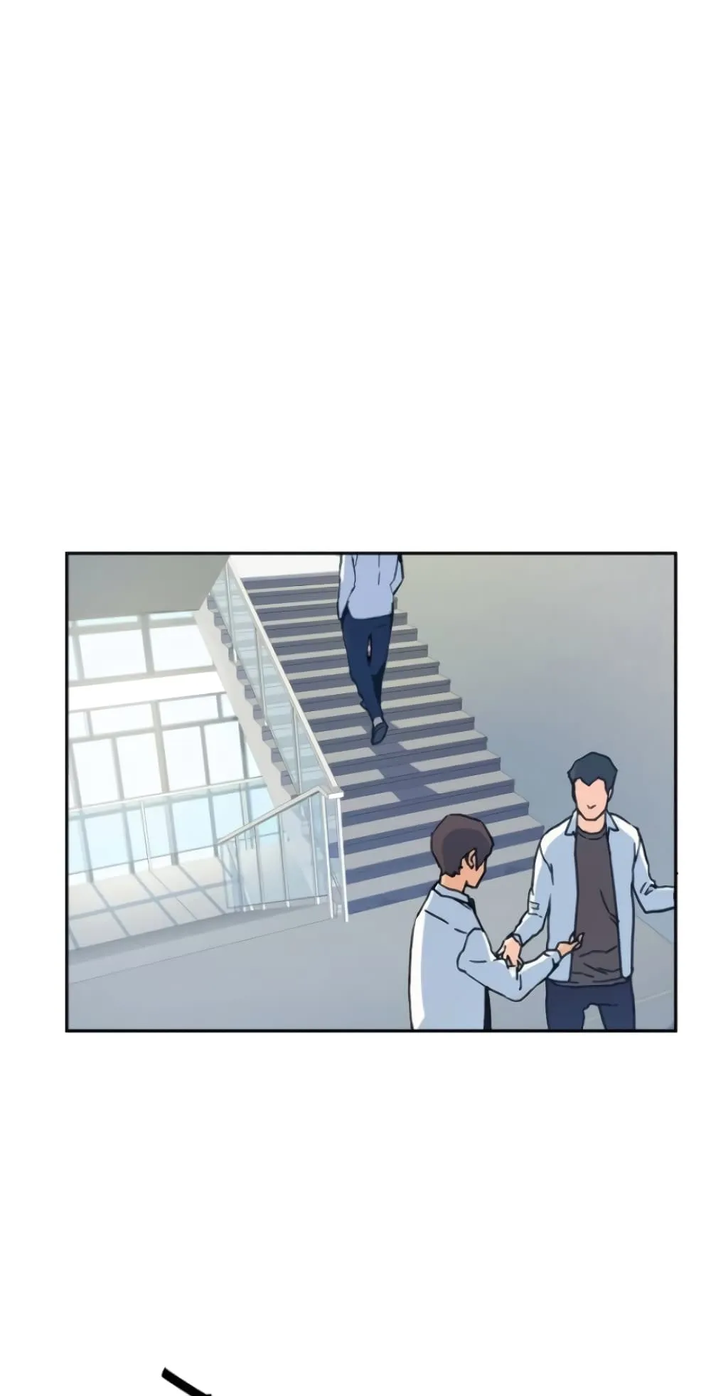 Mercenary Enrollment ตอนที่ 2 หน้า 132