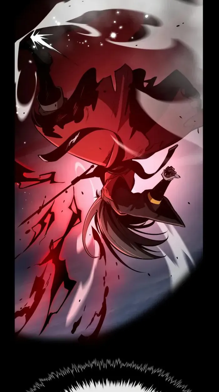 Rebirth of the Divine Demon ตอนที่ 1 หน้า 150