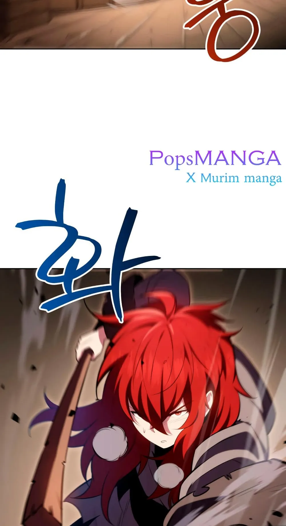 Heavenly Inquisition Sword ตอนที่ 4 หน้า 95