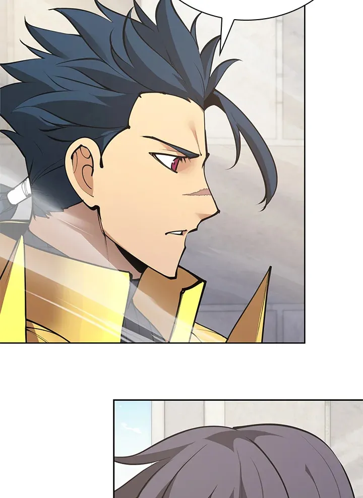 Overgeared ตอนที่ 267 หน้า 48