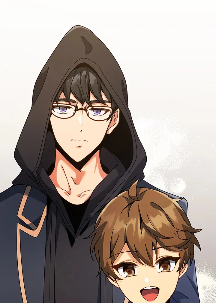 Necromancer Academy’s Genius Summoner Chapter 101 หน้า 90