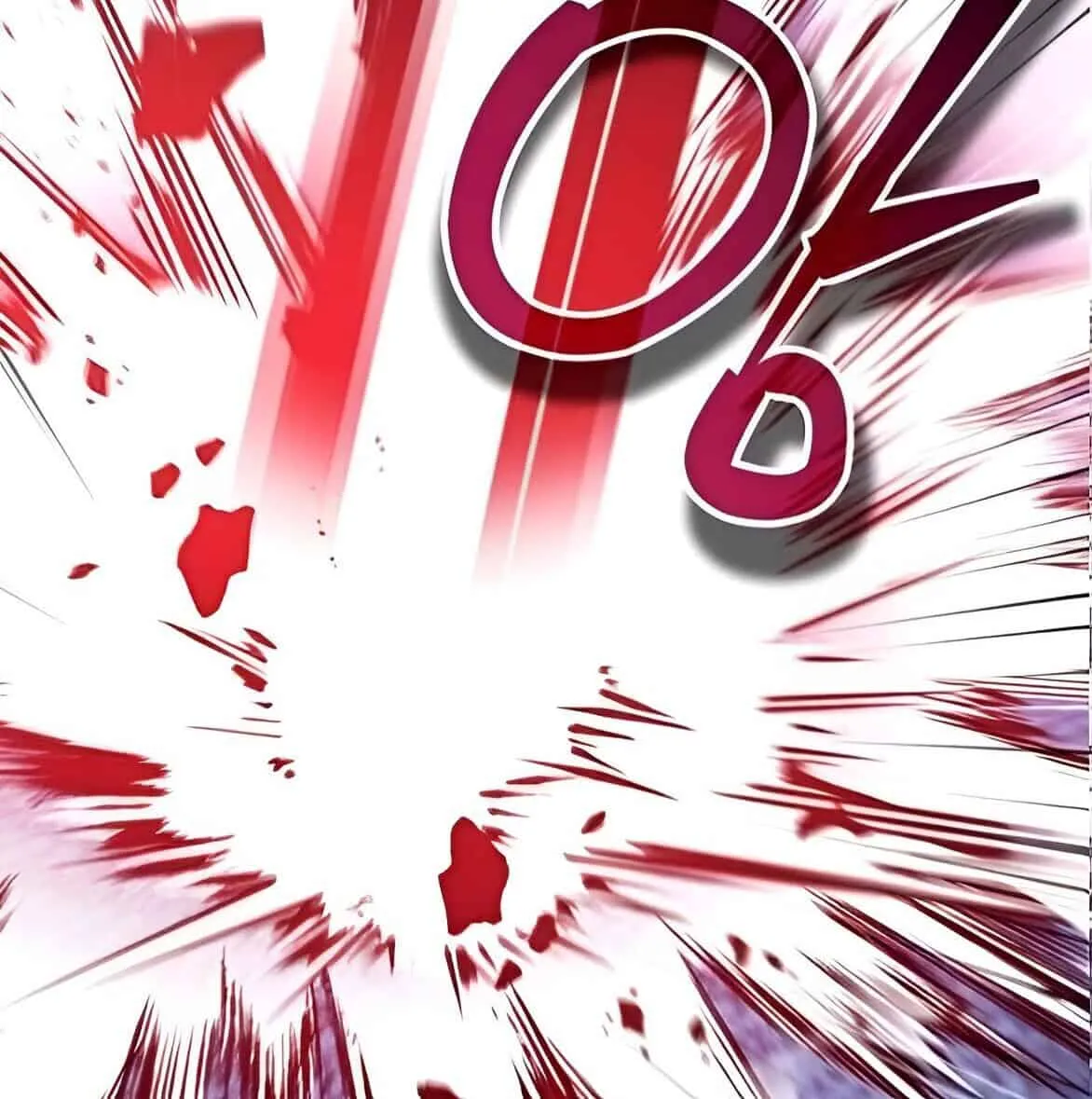 Sovereign of the Infinite Clones ตอนที่ 38 หน้า 102