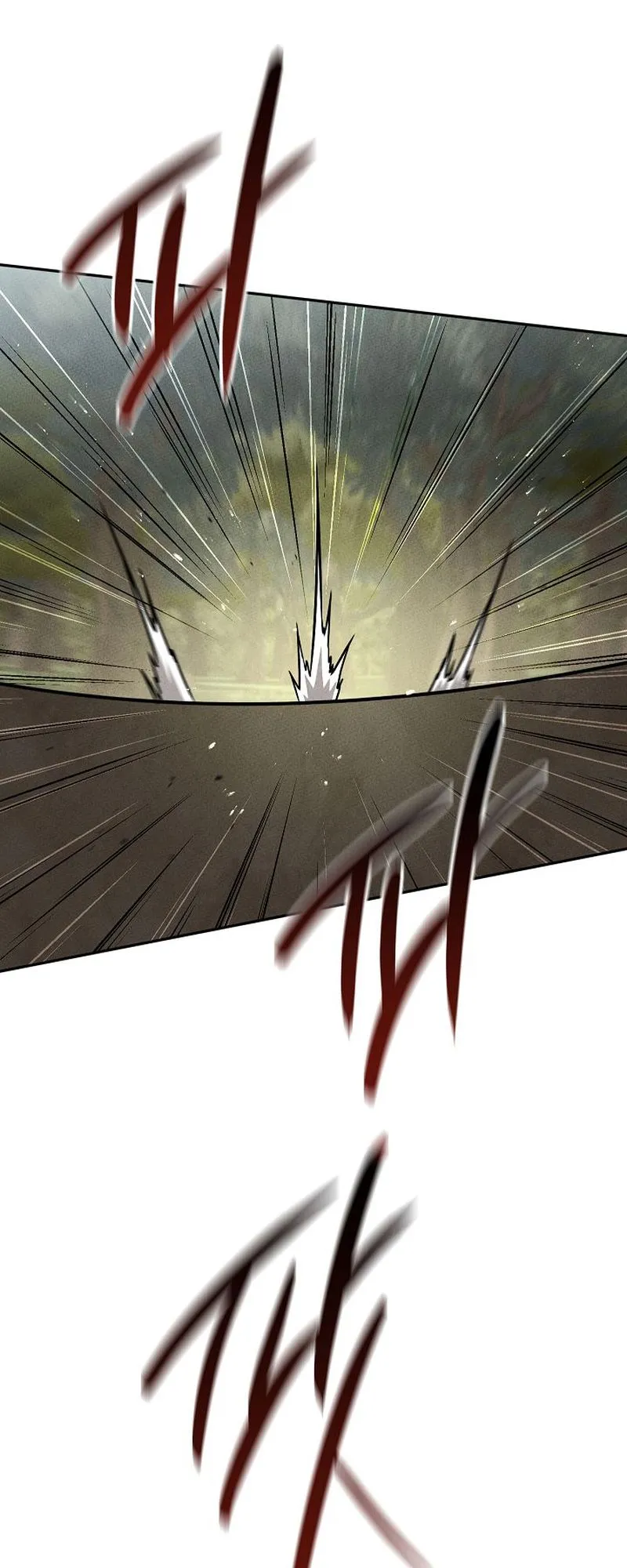 The Divine Demon’s Grand Ascension ตอนที่ 13 หน้า 63