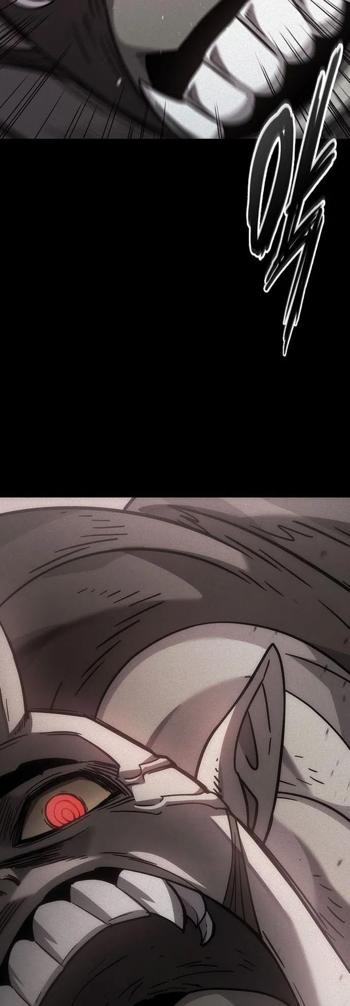 What a Bountiful Harvest, Demon Lord! ตอนที่ 4 หน้า 48