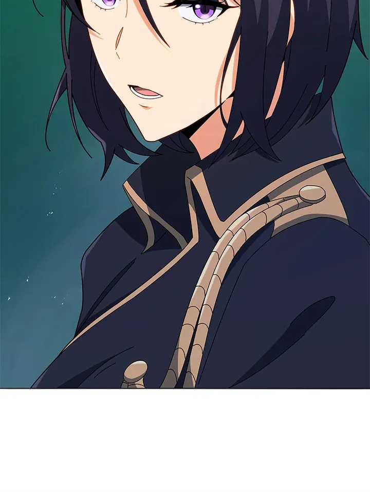 Necromancer Academy’s Genius Summoner Chapter 25 หน้า 96