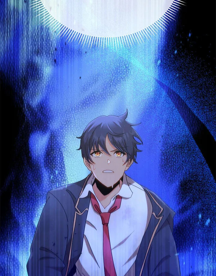 Necromancer Academy’s Genius Summoner Chapter 18 หน้า 25