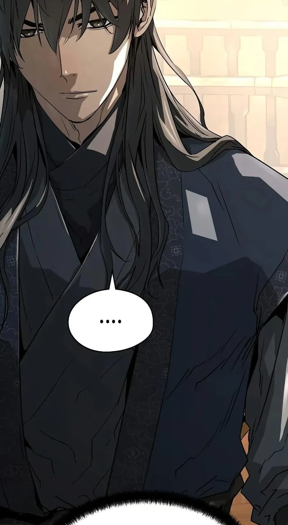 Absolute Regression ตอนที่ 48 หน้า 98