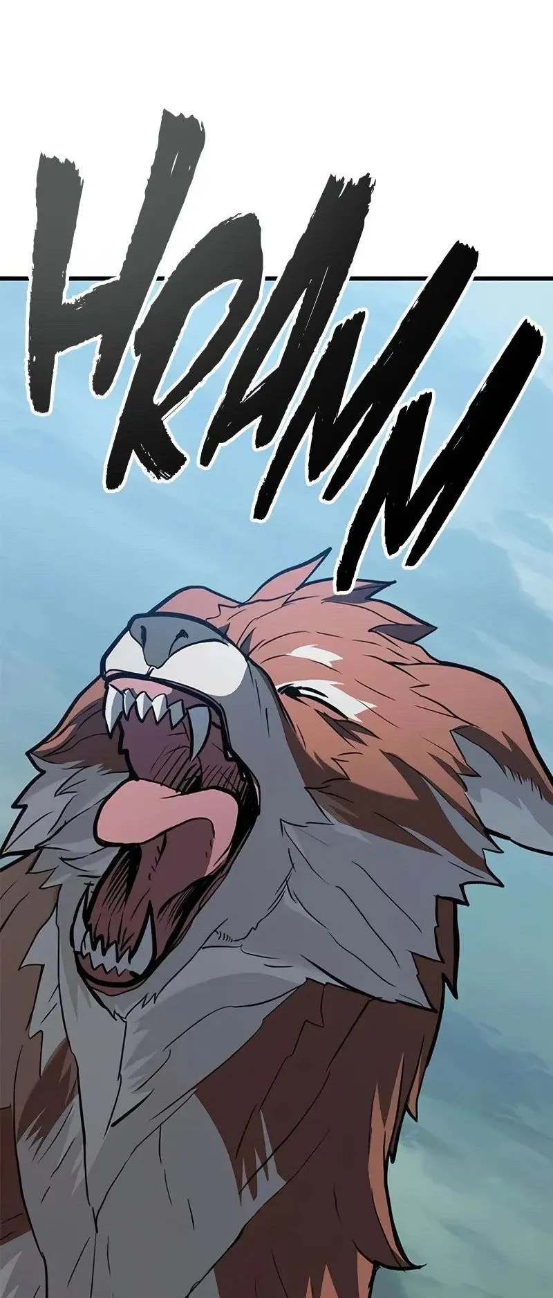 Demonic Beast Hunter Survival Guide ตอนที่ 5 หน้า 56