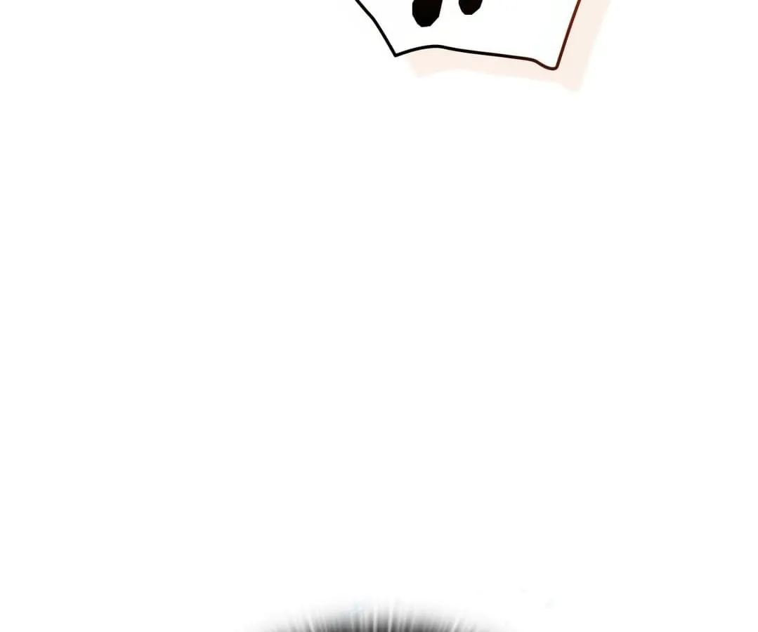 Shinsu Kindergarten ตอนที่ 1 หน้า 146