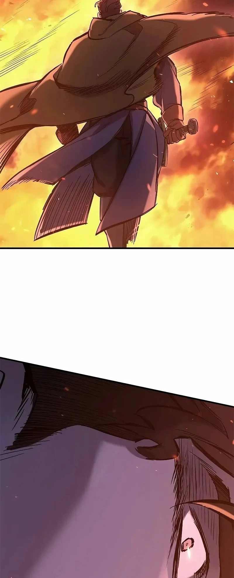 Eternally Regressing Knight ตอนที่ 14 หน้า 58