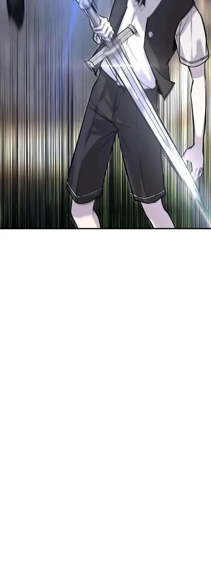 Secretly More Powerful Than the Hero ตอนที่ 6 หน้า 100