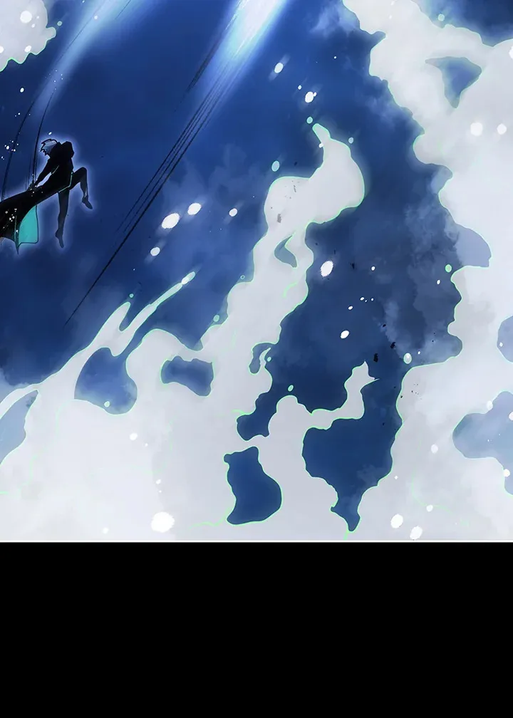 Necromancer Academy’s Genius Summoner Chapter 98 หน้า 22