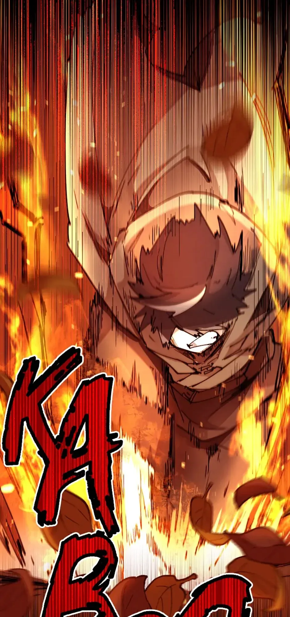 Reincarnation of the Hero Party’s Grand Mage ตอนที่ 9 หน้า 32