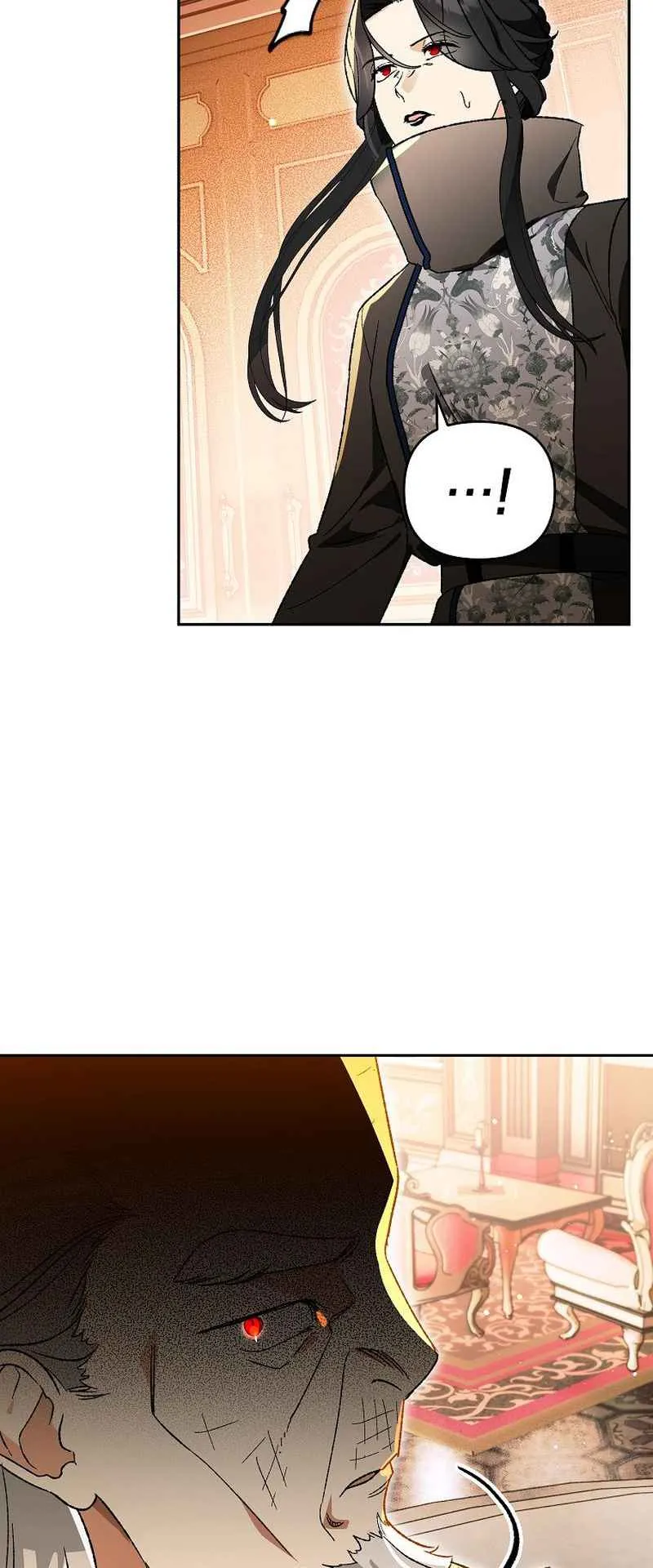 I Became the Genius Bastard of a Noble Dark Clan ตอนที่ 14 หน้า 53